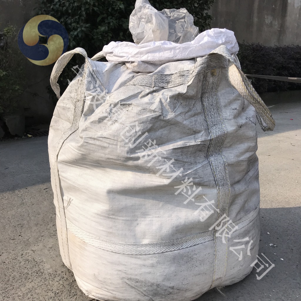 Electrolytic Manganese Sheet Metal Pure Manganese Mn High Purity