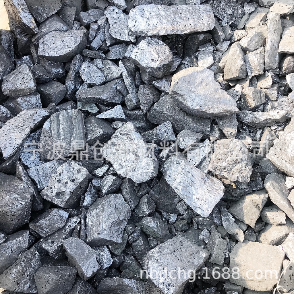 Высокопурый металлический кремний 99.99% 4N, промышленный класс, добавка для сталеплавки, алюминиевый сплав, полные спецификации