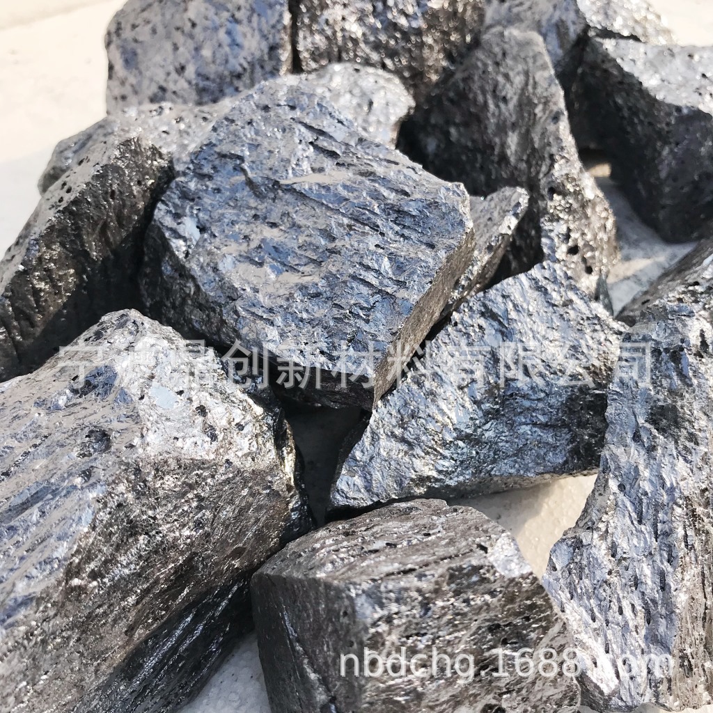 Высокопурый металлический кремний 99.99% 4N, промышленный класс, добавка для сталеплавки, алюминиевый сплав, полные спецификации