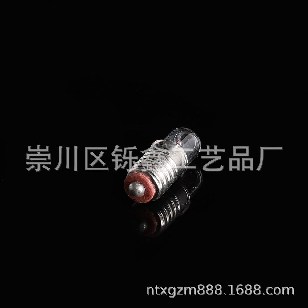 Factory Direct Supply E 5m Bubble 1.1V 2.2V 12V0.1A 24V Supports Customization Contact for Details