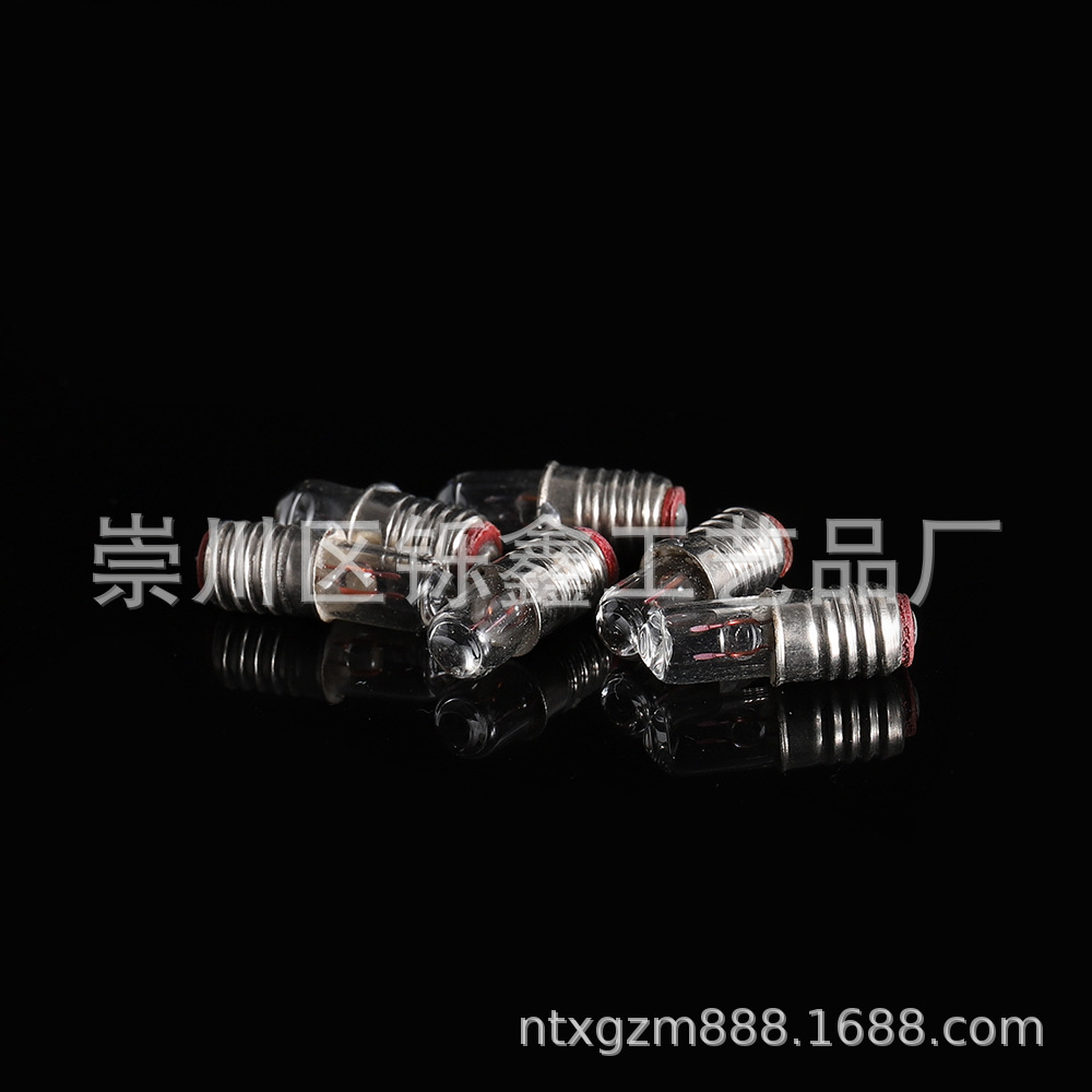 Прямые поставки с завода E 5м пузырь 1.1V 2.2V 12V0.1A 24V поддерживает индивидуальную настройку, свяжитесь для деталей