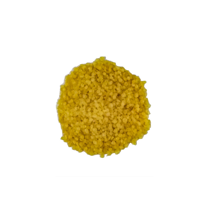 Japan Imported Sumitomo Bakelite Pr-12603 Hot Melt Adhesive Oca Optical Adhesive High Temperature Resistant Phenolic Resin