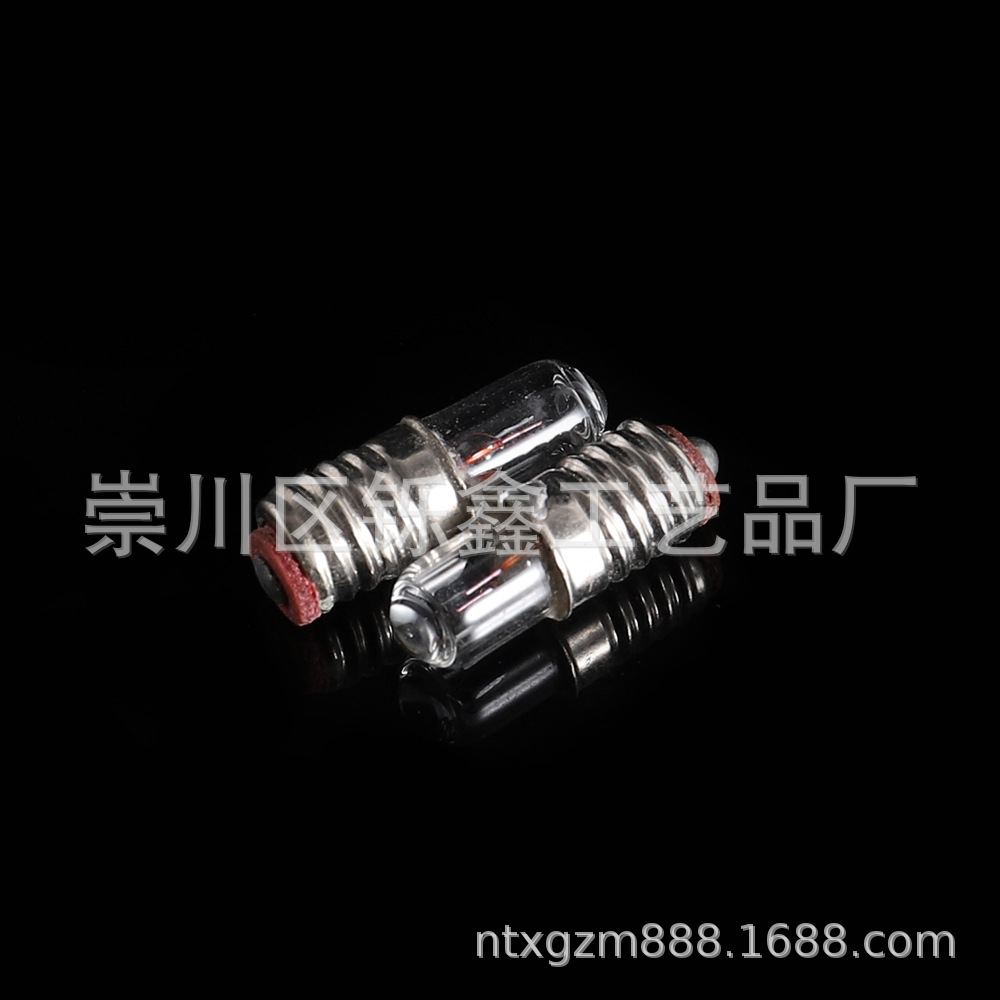 Factory Direct Supply E 5m Bubble 1.1V 2.2V 12V0.1A 24V Supports Customization Contact for Details