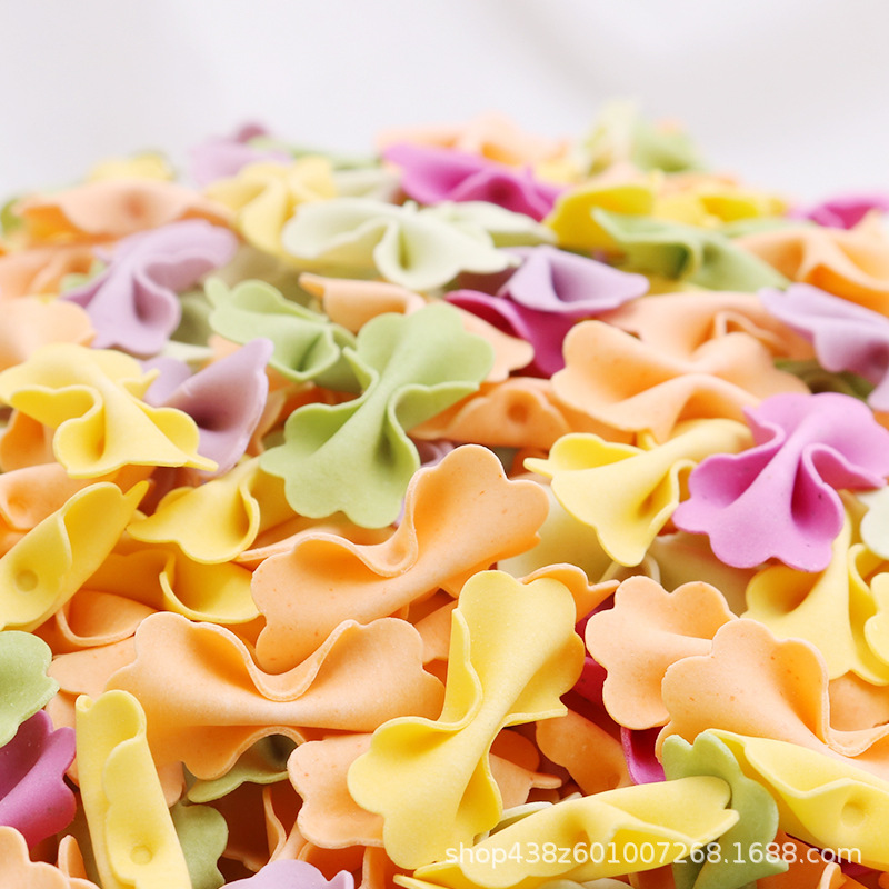 Оптовые фруктовые и овощные лапши для детей