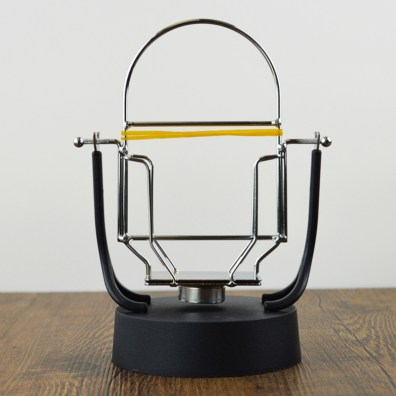 High-power dual mobile phone step Shaker pedometer fun step brush step number game auxiliary tool automatic walking running