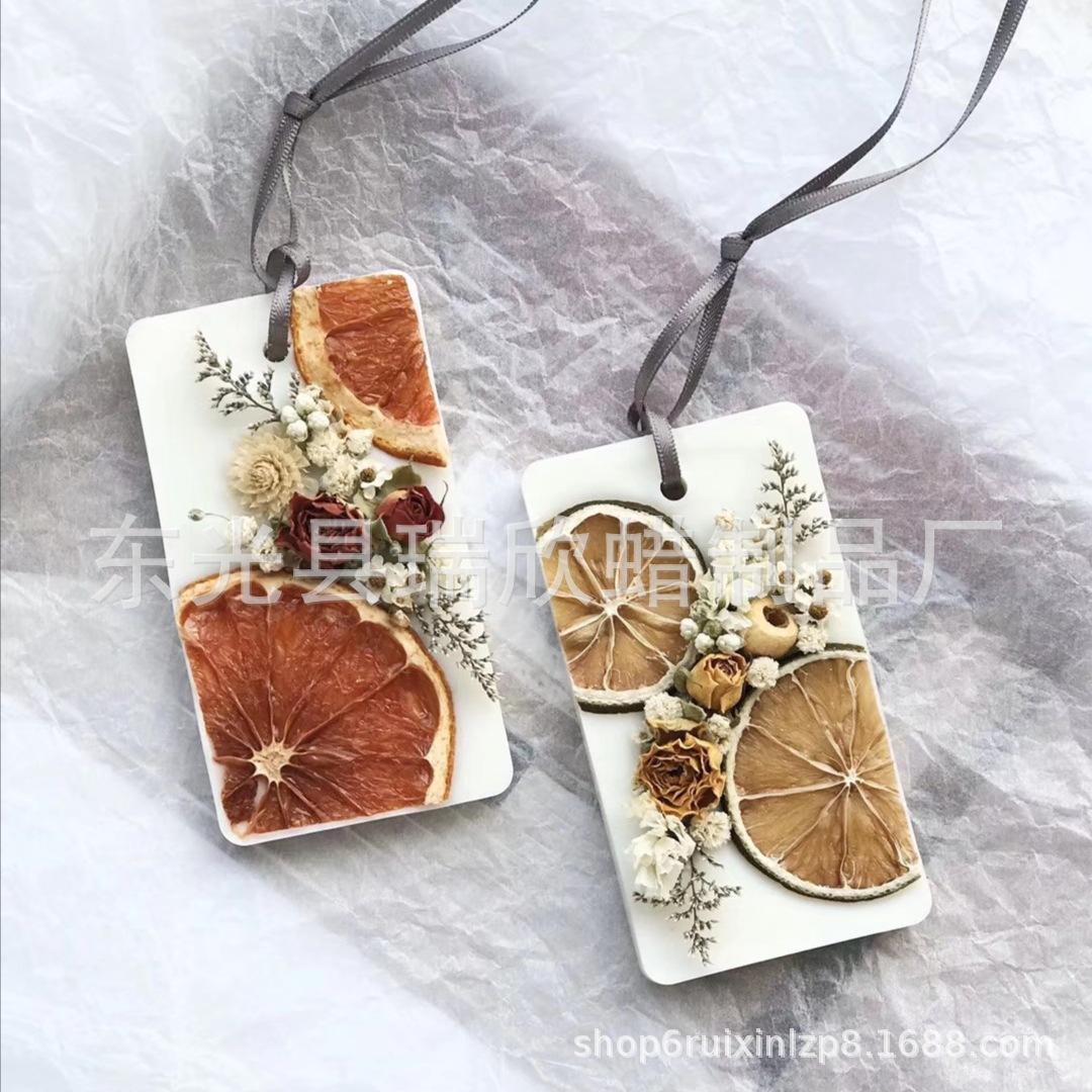 White Beeswax Granules White Beeswax Candle Raw Material White Beeswax Granules DIY Brand Wax Filling Cup White Beeswax Candle