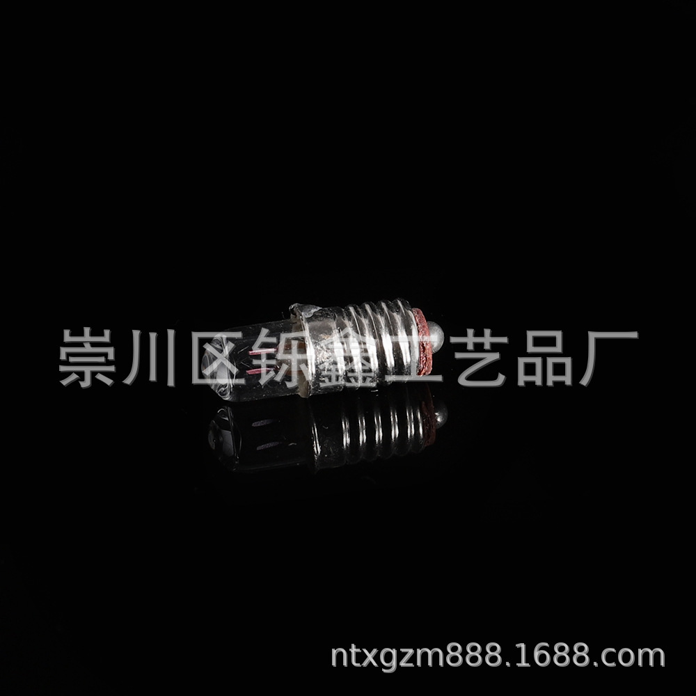 Factory Direct Supply E 5m Bubble 1.1V 2.2V 12V0.1A 24V Supports Customization Contact for Details