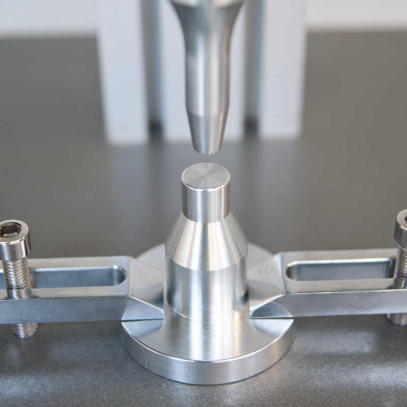 Disposable Ultrasonic N95 Mask Ear Strap Spot Welding Machine Mask Packaging Machine Manufacturer Wholesale Production Line Equipment