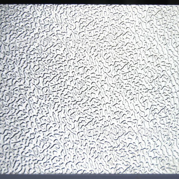 Anti-Slip Patterned Aluminum Plate, Five-Ribbed, Three-Ribbed, Pointer Pattern, Lentil Pattern Aluminum Plate, 1060 5052 Patterned Aluminum Plate