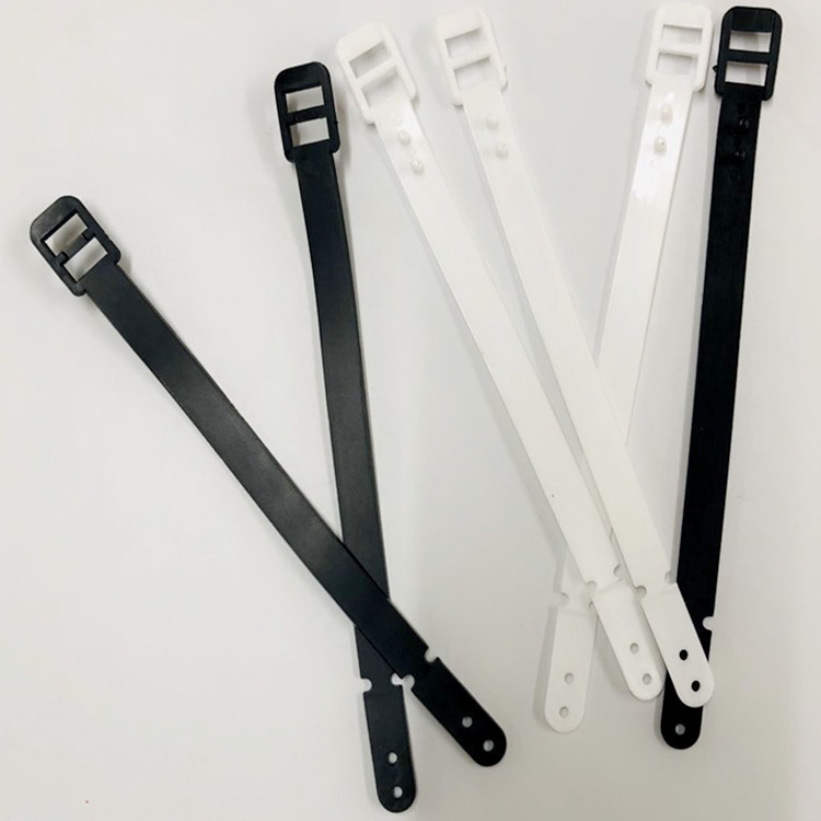 Прямые поставки с фабрики, ПВХ бирка для багажа, адресная бирка, шнурок, цветной браслет, мягкая резиновая бирка для багажа, аксессуары, можно заказать