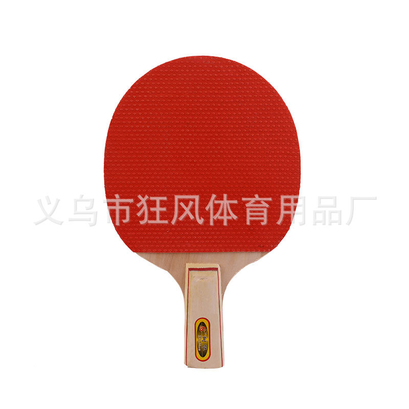 Retractable Table Tennis Net Frame Set 2 Shots 3 Balls Portable Table Tennis Racket Set Free Retractable Portable Net
