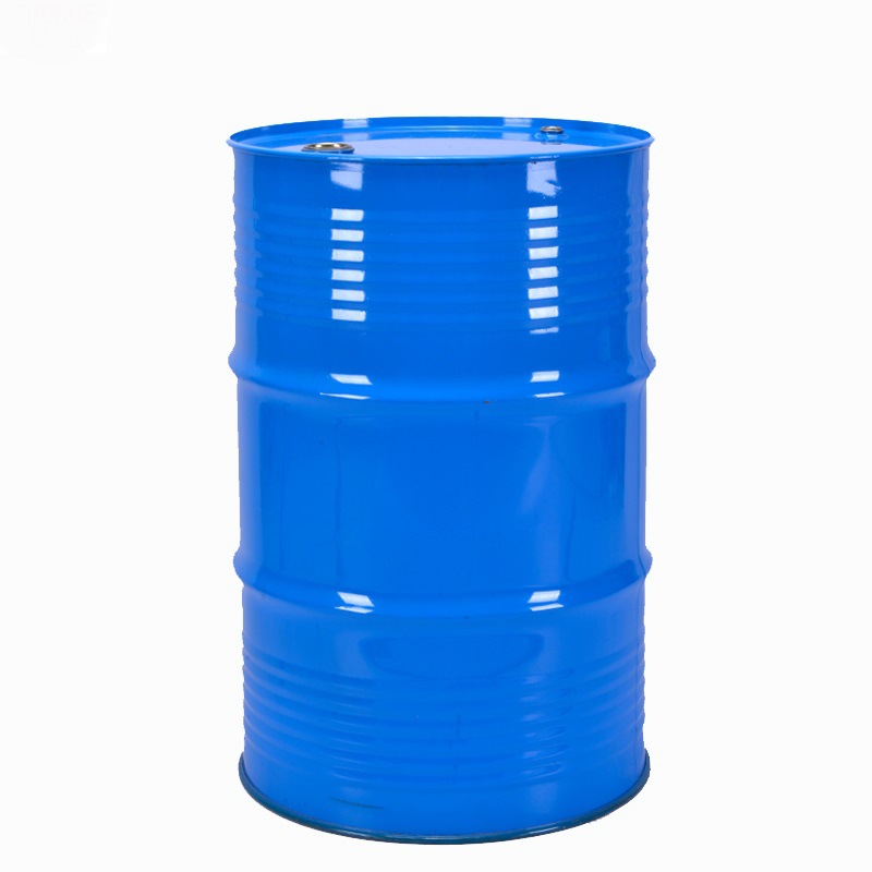 Long-Term Supply of Diphenylbutyl Maleate 99.5% Diphenylbutyl Succinate (Dbm) Pesticide Penetrant