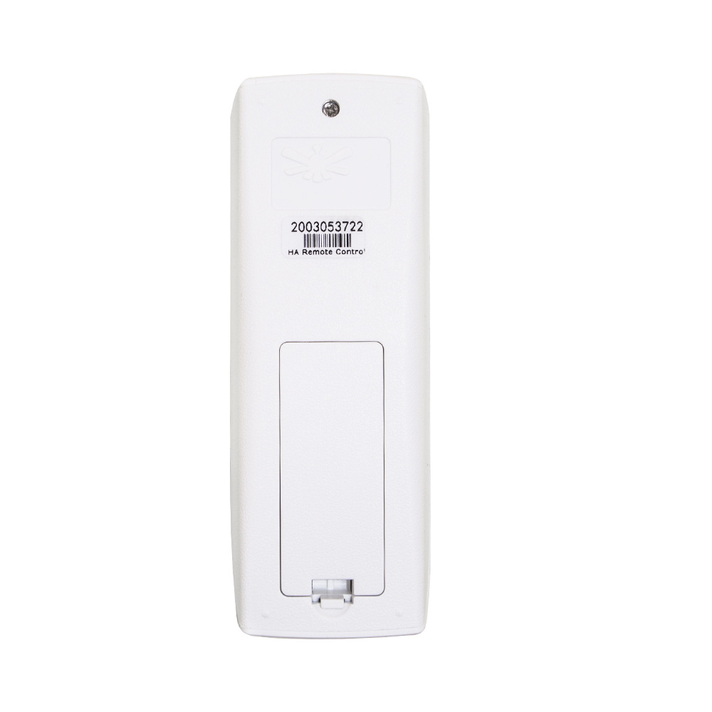 Wireless smart ceiling fan light remote control receiver invisible fan light controller timing switch 220V controller