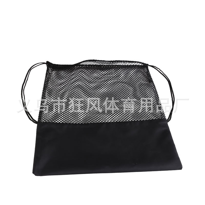 Retractable Table Tennis Net Frame Set 2 Shots 3 Balls Portable Table Tennis Racket Set Free Retractable Portable Net