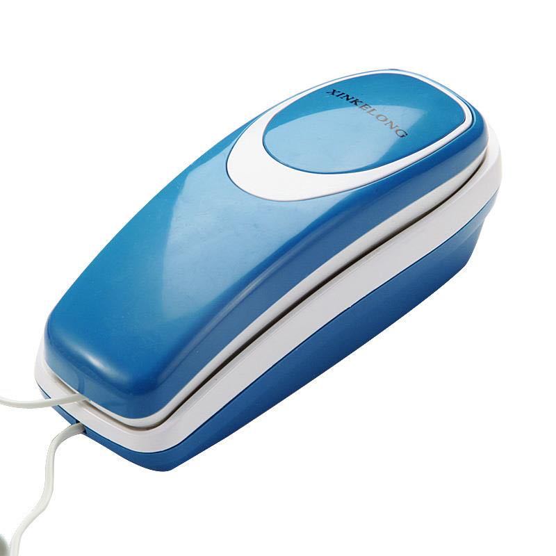 Fixed Telephone Small Extension Landline Home Hotel Bathroom Waterproof Corded Wall-Mounted Creative Mini