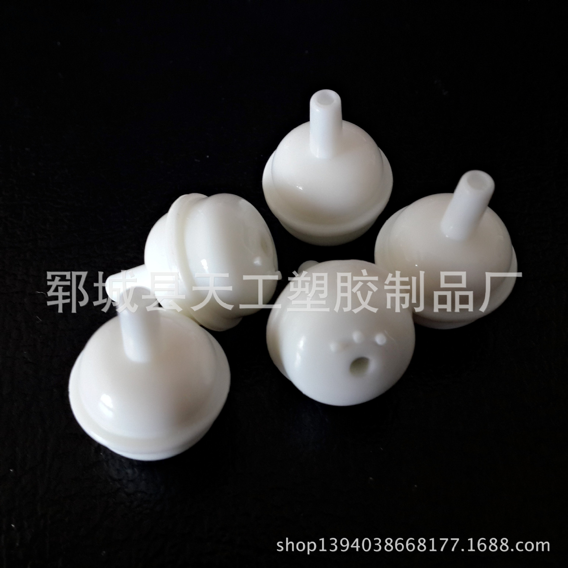 Бутылка с PP бусинами, сосущими бусинами, головкой трубочки. Шарик для трубочки. Бутылочный шарик. Абсорбирующие бусины, гравитационный шар.