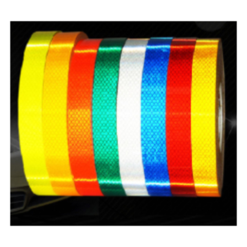 Japan Imported Sumitomo Bakelite Pr-12603 Hot Melt Adhesive Oca Optical Adhesive High Temperature Resistant Phenolic Resin