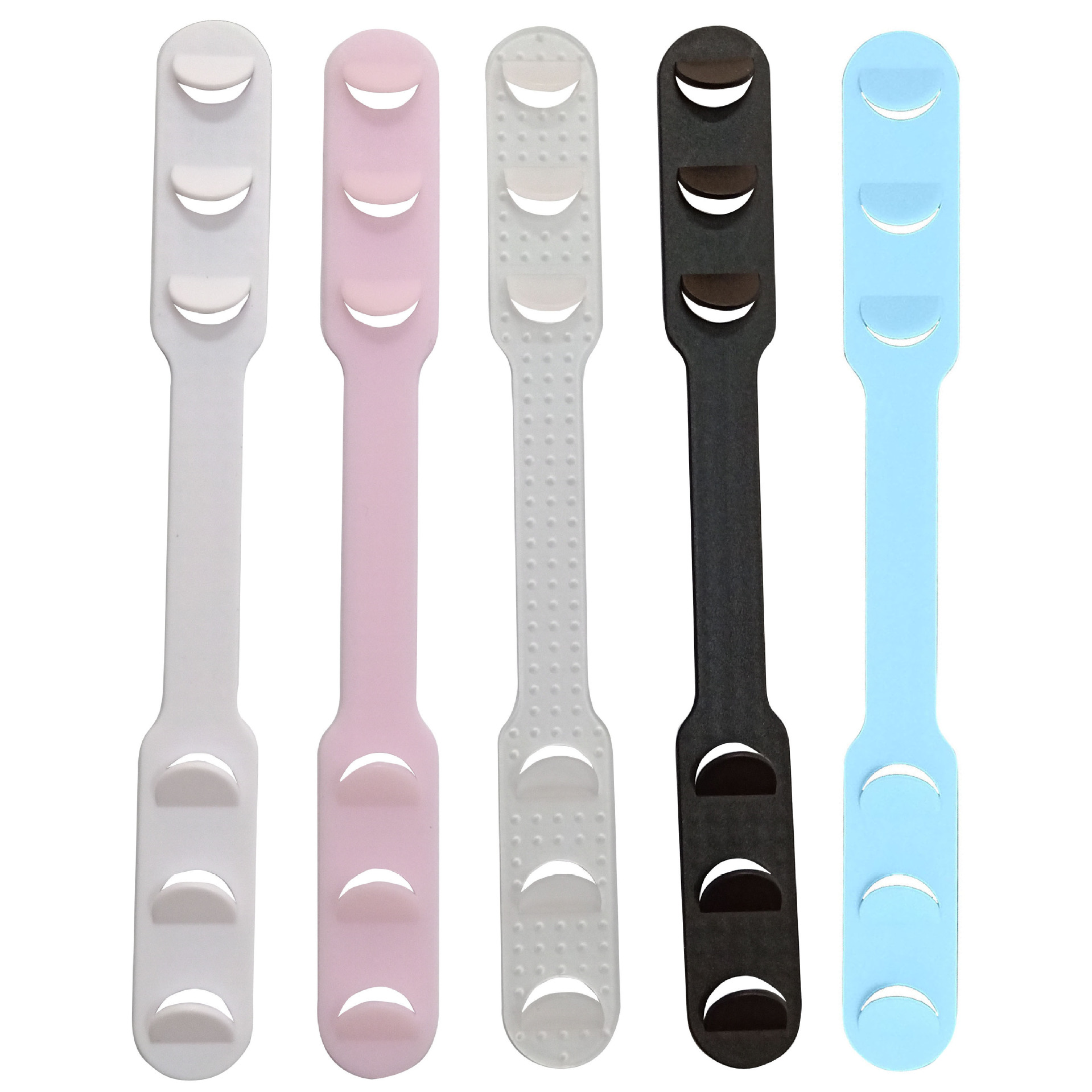 Крючок для маски, защита от стягивания, медицинский, для студентов и учителей, удлинитель веревки для маски