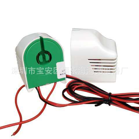 T8 Digital Head Ballast Fluorescent Lamp Bracket Head Uv Ballast Fluorescent Lamp Holder Standard Ultra-Thin Digital Head