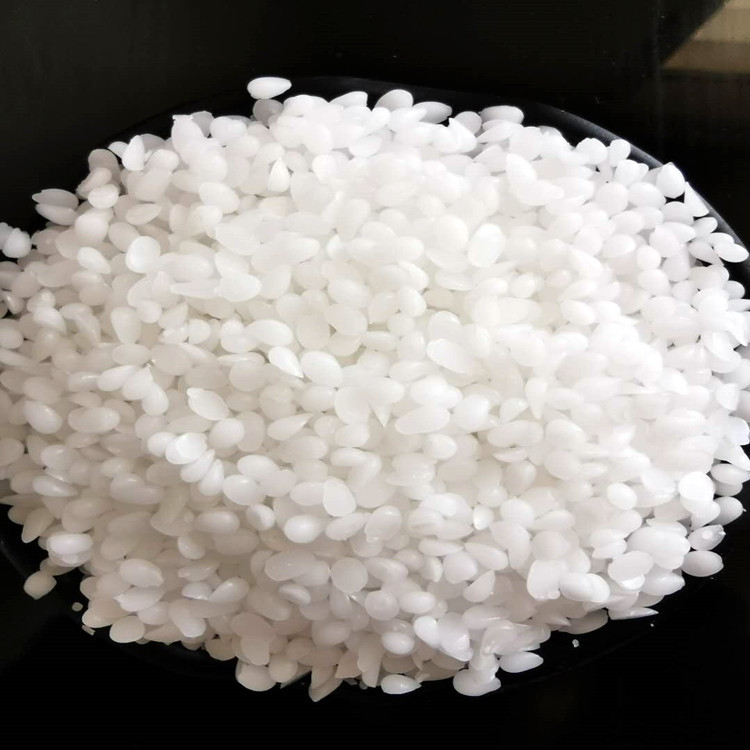 Оптовая продажа пчелиного воска белый пчелиный воск DIY воск для свечей бренд пчелиного воска синтетический белый пчелиный воск гранулы бесплатный образец