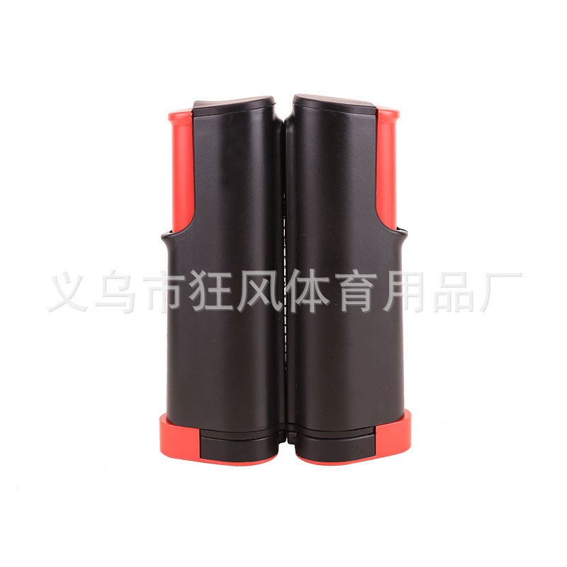 Retractable Table Tennis Net Frame Set 2 Shots 3 Balls Portable Table Tennis Racket Set Free Retractable Portable Net