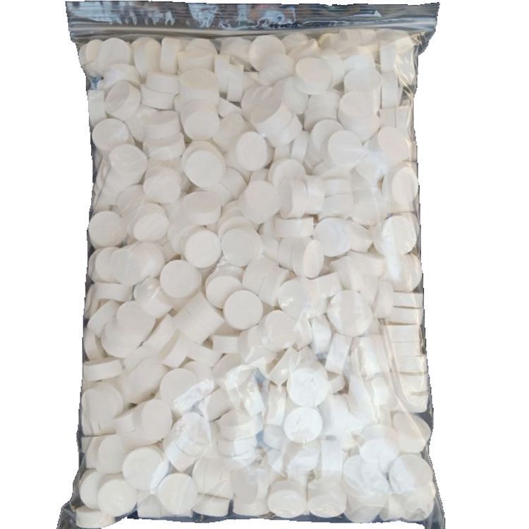 Compressed Towel, Pure Cotton, Small Paper Towel, Cleansing Towel, Hotel and Restaurant Wet Wipes, Non-Woven Fabric, Face Wash, Same Style as Used in Hotels