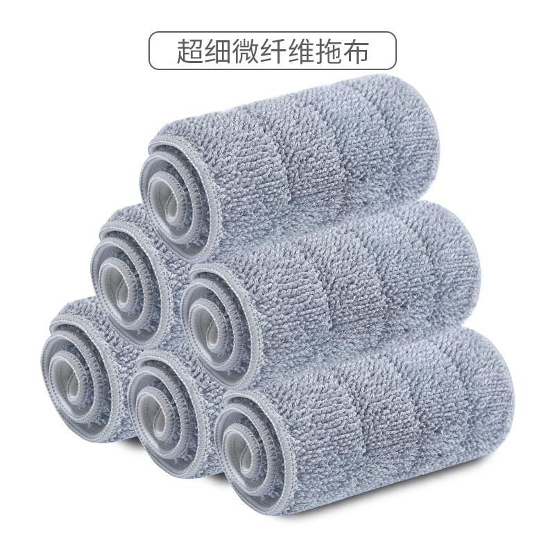 Швабра с распылителем воды ручная плоская швабра для деревянных полов