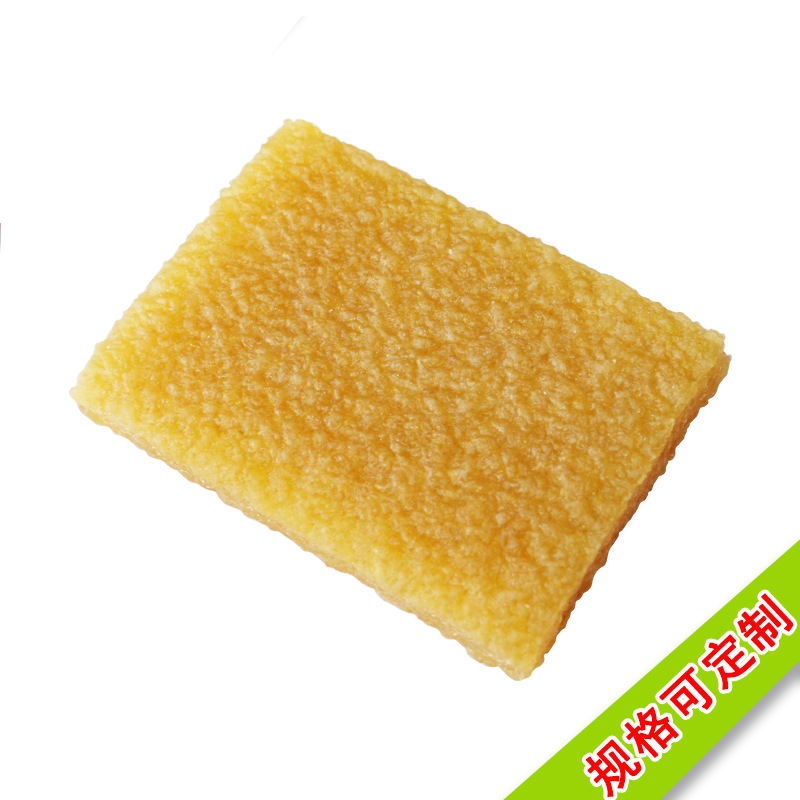 Direct supply of raw film, raw rubber, cleaning raw film, raw rubber block, rubber pattern sheet for shoe polishing