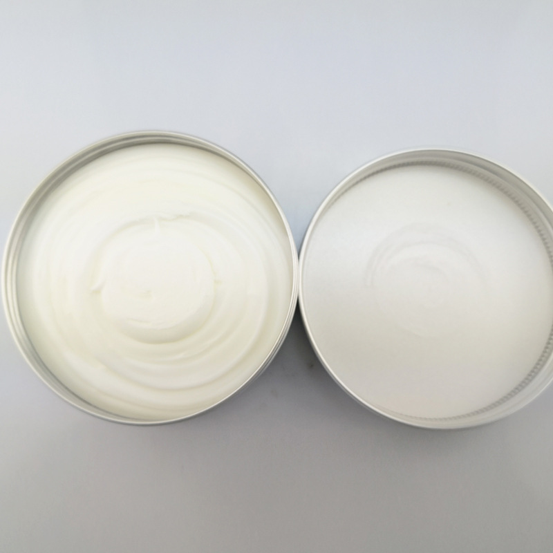 Крем для бритья для мужчин, экспортируемый производителями, с логотипом, богатая пена для бритья, мыло для бороды