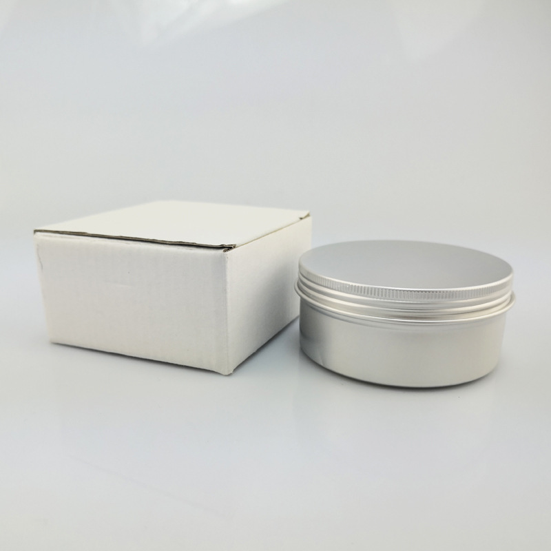 Manufacturers export domestic men's care shaving cream cross-border Europe and the United States engraved logo foam rich beard shaving soap