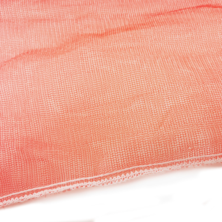 Mesh Bags for Fruits and Vegetables, Woven Bags, Encrypted Mesh Bags for Sweet Potatoes and Potatoes, Wholesale from Manufacturers