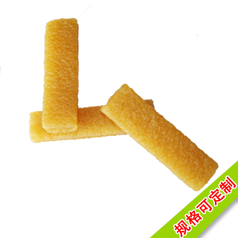 Raw Rubber Block Direct Supply Raw Film Luggage Leather Skateboard Rubber Wipe Shoe Wiping Raw Film