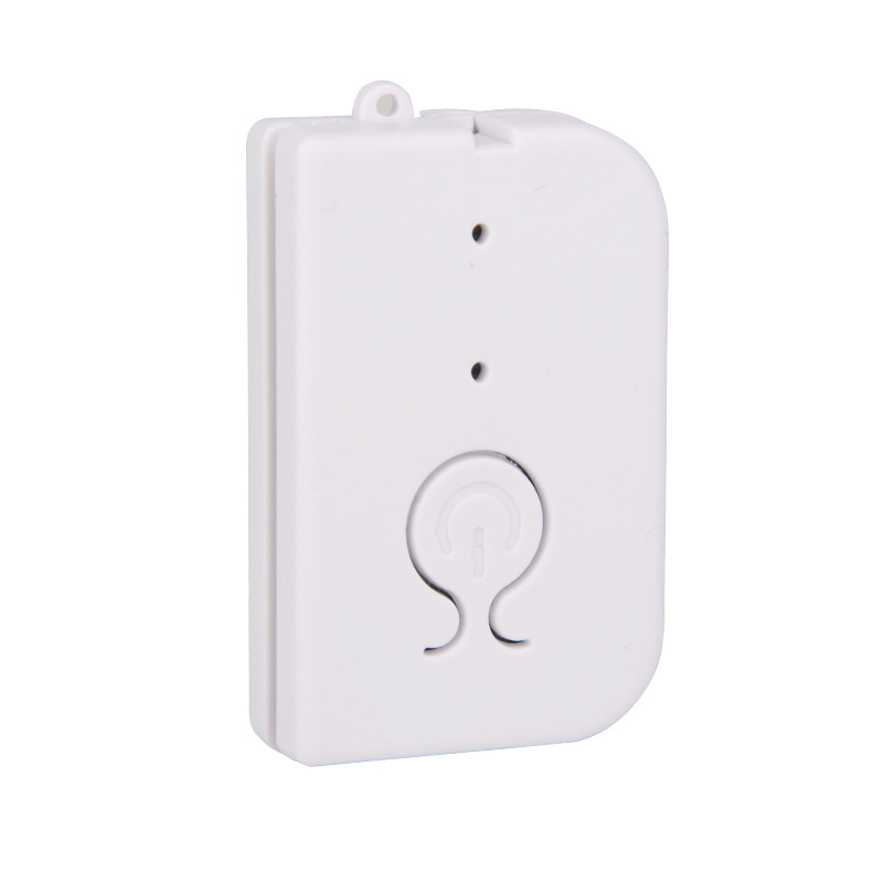 Good Liquid Reminder Infusion Drip Alarm Intravenous Saline Automatic Alarm Manufacturer Wholesale Simple Version