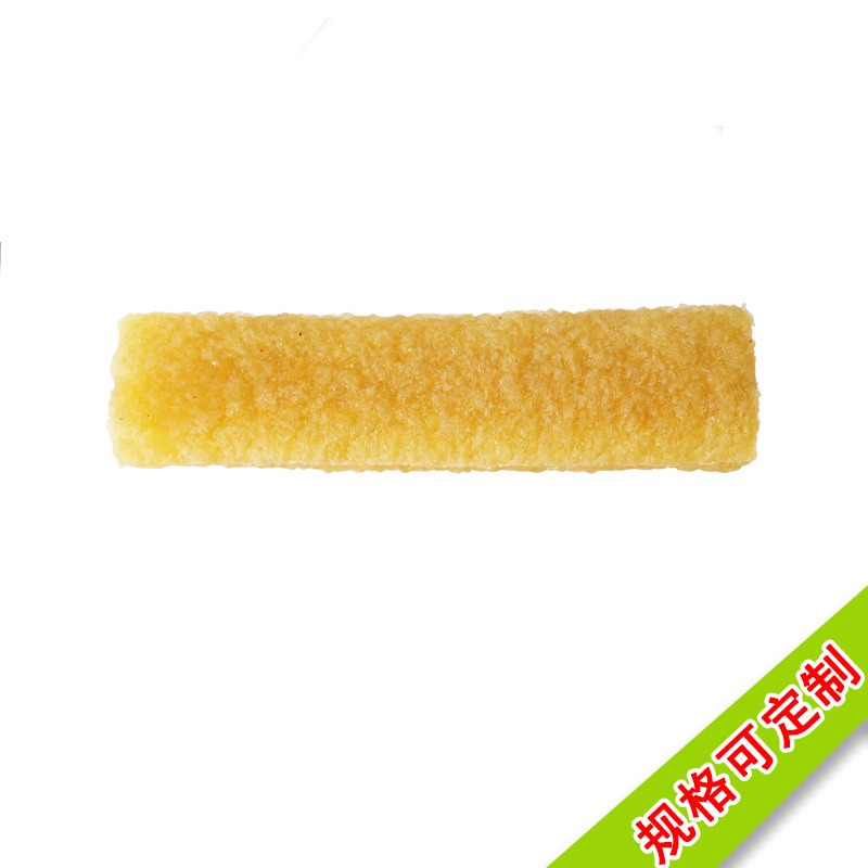 Raw Rubber Block Direct Supply Raw Film Luggage Leather Skateboard Rubber Wipe Shoe Wiping Raw Film
