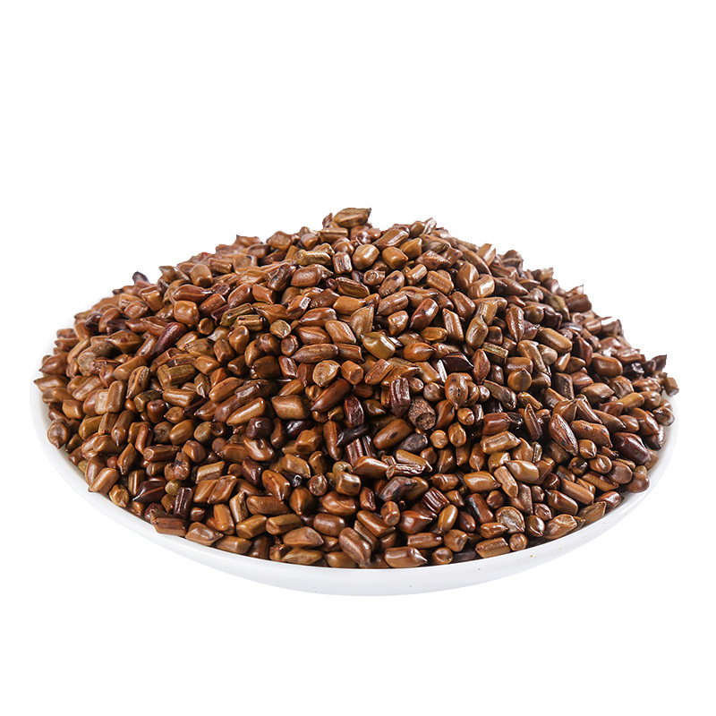 Wholesale Herbal Tea Cassia Bulk Cassia Seed Tea Beach Cassia Toy Sand Edible Agricultural Products