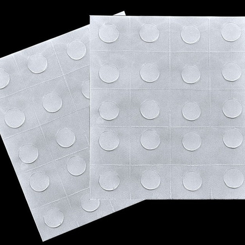 The wedding room is arranged with balloon glue, dot circle glue, Dot glue, balloon, non-trace glue, Dot glue, double-sided glue, Dot glue, wedding decoration glue