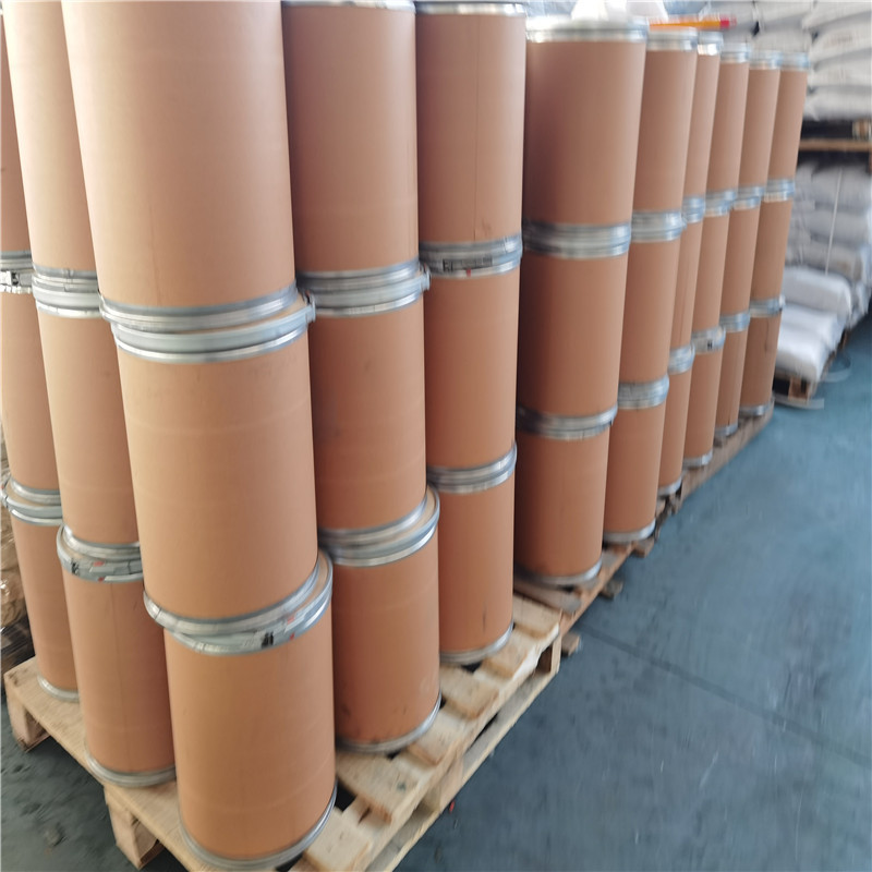 Processing and Customization of Alkaline Blue No. 7 Ballpoint Pen Wax Paper Silk Wool Dyed Dried Flower Fragrance Chemical Alkaline Blue