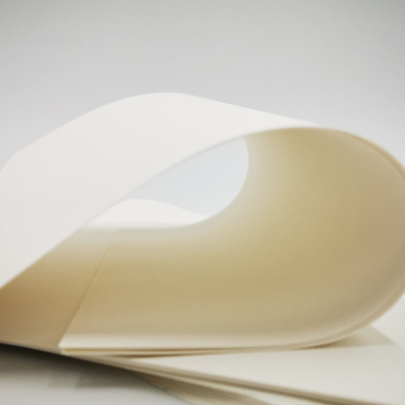 Микро-ламинированная чистая бумага Munken B5 чистая бумага из древесной массы для печати слоновой кости бумага для черновиков копировальная бумага оптовая индивидуальная