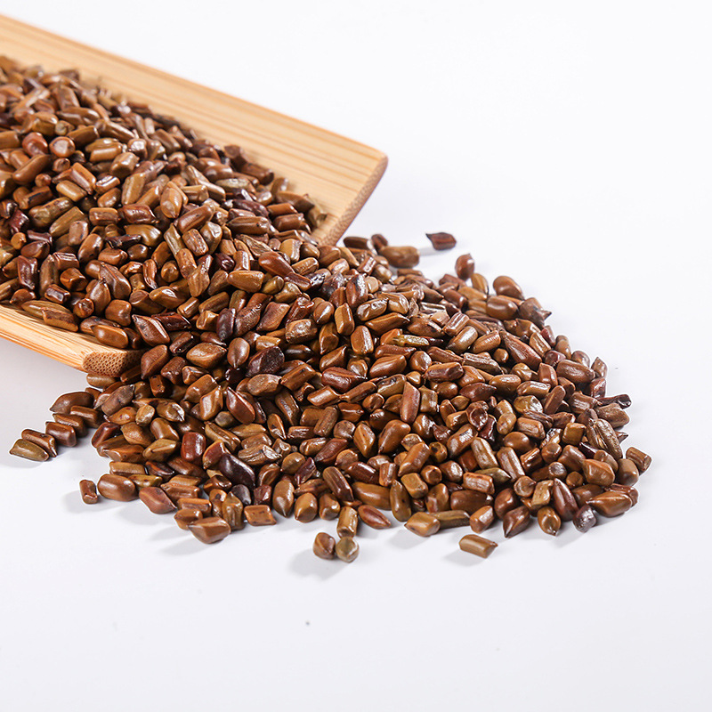 Wholesale Herbal Tea Cassia Bulk Cassia Seed Tea Beach Cassia Toy Sand Edible Agricultural Products