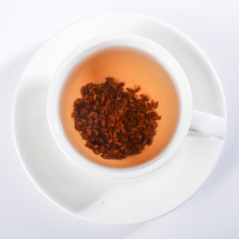 Wholesale Herbal Tea Cassia Bulk Cassia Seed Tea Beach Cassia Toy Sand Edible Agricultural Products