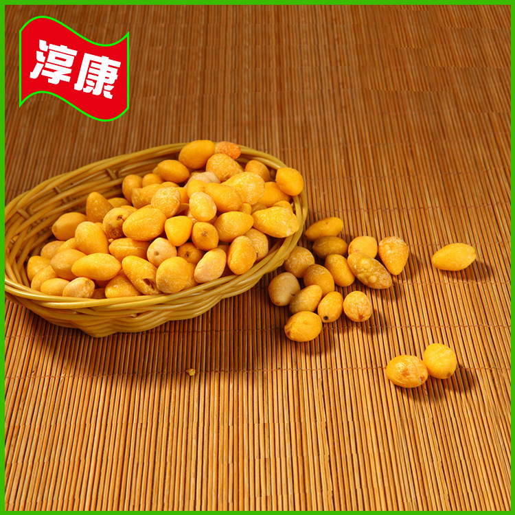 Замороженные орехи гинкго, специальные для замороженных орехов гинкго, оптовая продажа, FD замороженные орехи гинкго, порошок, сушка белых орехов