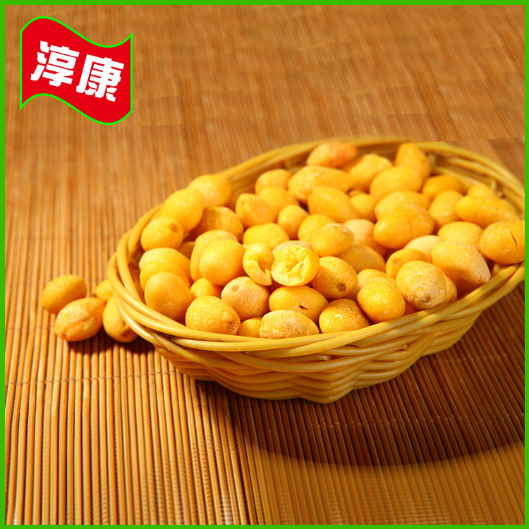 Мельница для зерна, мука, замороженные орехи гинкго, оптовая продажа замороженных орехов гинкго, замороженные белые орехи, сушка белых орехов