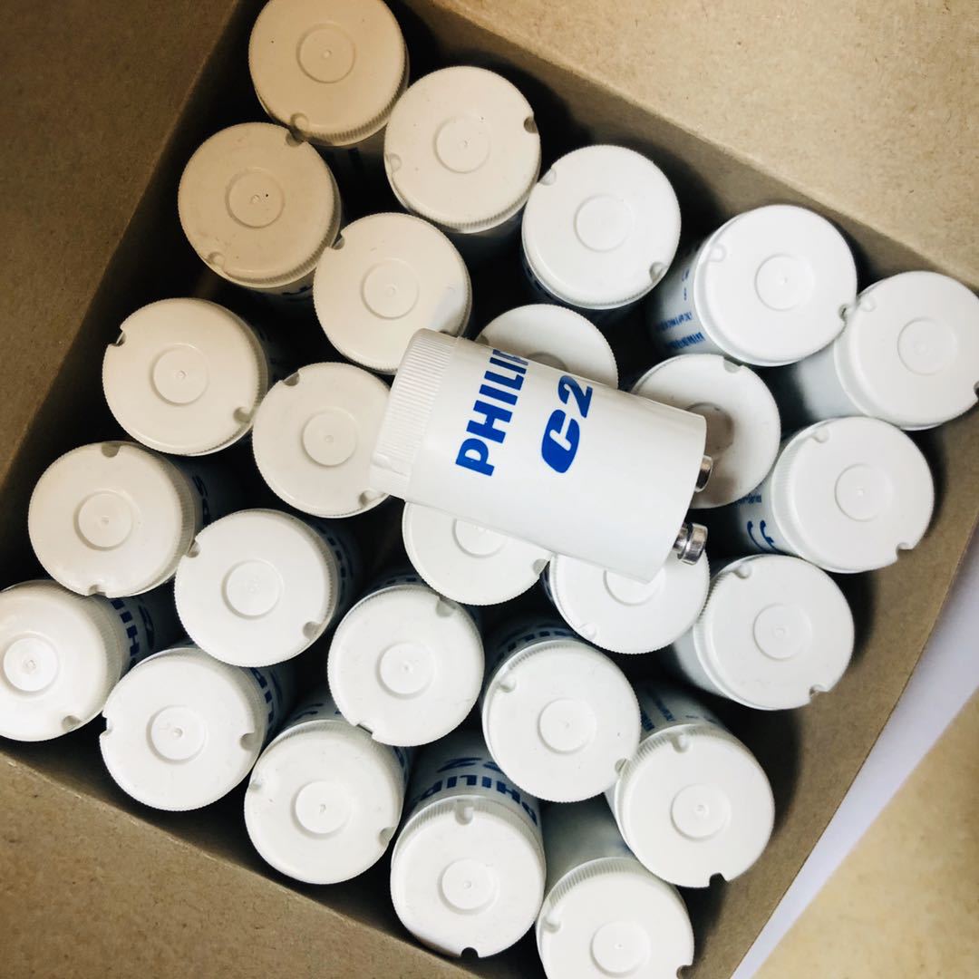 Philips Fluorescent Lamp Water Opener C10 /C2/S10/S2 Water Opener