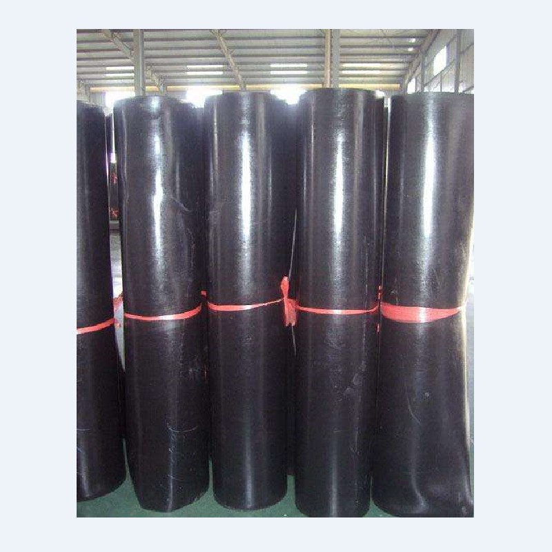 Резиновый демпфирующий лист, износостойкий резиновый лист, белый силиконовый резиновый лист, фторрезиновый лист, губчатый резиновый лист