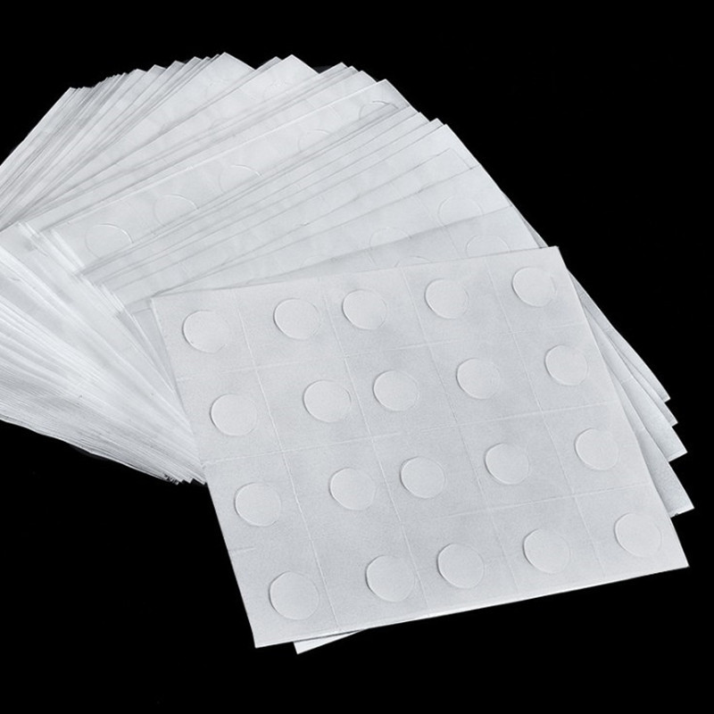 The wedding room is arranged with balloon glue, dot circle glue, Dot glue, balloon, non-trace glue, Dot glue, double-sided glue, Dot glue, wedding decoration glue