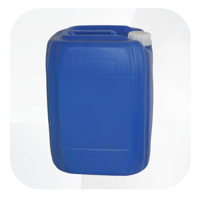 Korea Daelim Polyisobutylene 1300 Polyisobutylene Pb1300 1kg Minimum Order