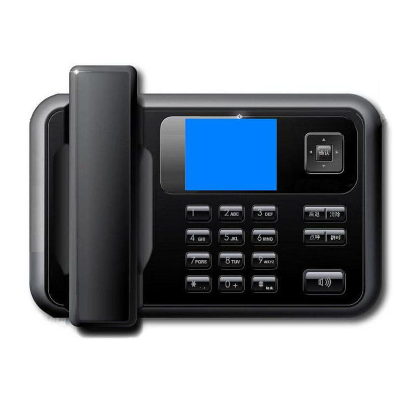 Supply high quality telephone plastic shell network telephone plastic shell processing telephone plastic mold