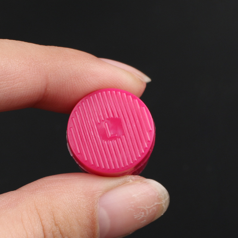 Heel Cover, High Heels, Heel Protective Cover, Silent, Wear-Resistant, Non-Slip, Silencer, Stiletto Heel, Anti-Squeakage