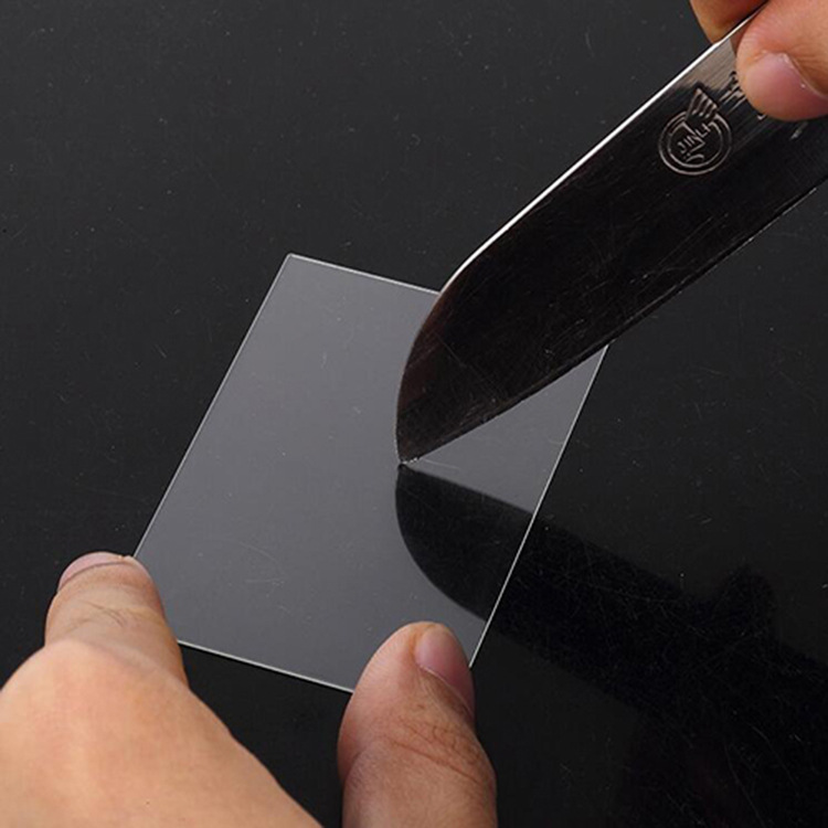 Tempered Film for Sony ZV-E1 for Sony ZV-1 A7C ZV-E10 A7S Camera Screen Tempered Film