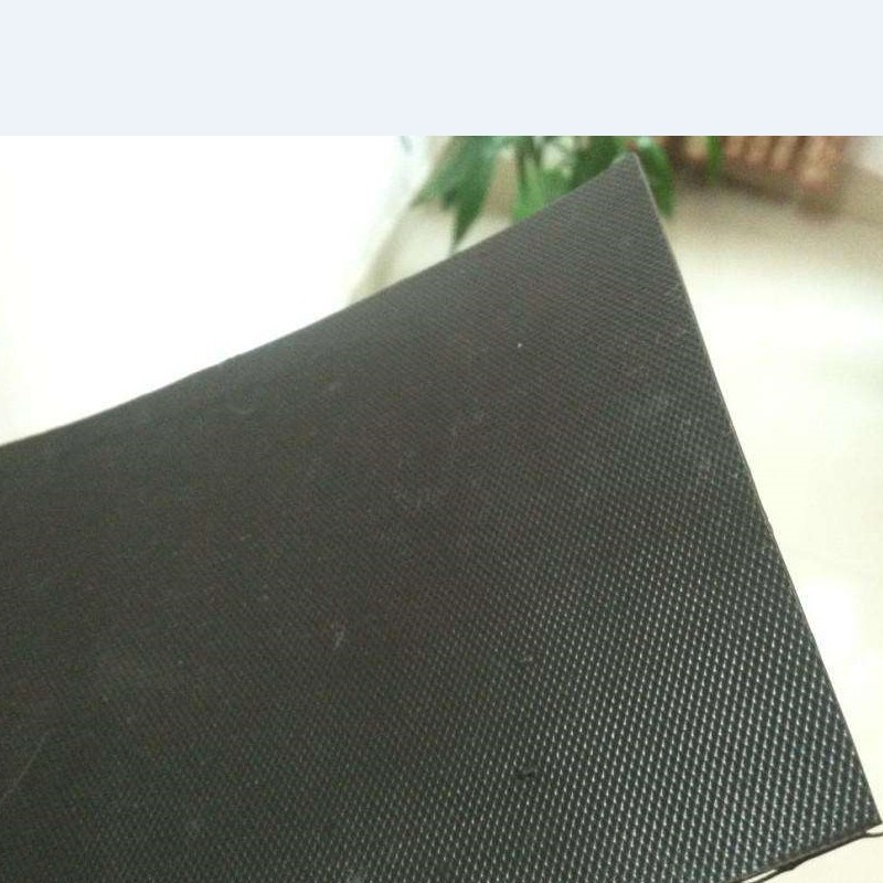Supply Damping Rubber Sheet, Wear-Resistant Rubber Sheet, White Silicone Rubber Sheet, Fluororubber Sheet, Sponge Rubber Sheet